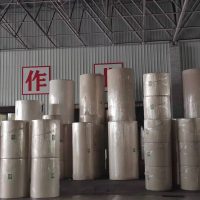 9185eb07802bcafcae31200326b60b5