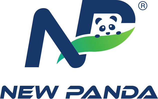 New Panda